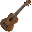 Picture of Epiphone EpiLani Soprano Ukulele Natural Satin