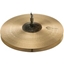 Picture of Sabian Crescent 14" Element Hats
