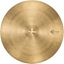Picture of DISC Sabian Crescent 22" Wide Ride