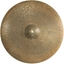 Picture of Sabian Crescent 20" Element Distressed Ride