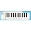 Picture of Arturia Microlab Blue