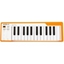 Picture of Arturia Microlab Orange