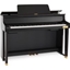 Picture of Casio GP510 Grand Hybrid Digital Piano Polished Ebony