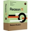 Picture of Reason 11 Student/Teacher (Boxed)