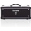 Picture of Boss Katana Head MKII 100w Amp Head