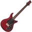 Picture of PRS S2 Standard 22 Satin Vintage Cherry