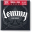 Picture of Dunlop Lemmy Signature Bass Strings