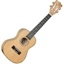 Picture of Tanglewood TWT11 Tiare Concert Ukulele Natural