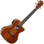 Picture of Tanglewood Exotic Java Tenor Ukulele Electro Acoustic Koa