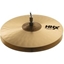 Picture of Sabian HHX 14" Medium Hats