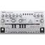 Picture of Behringer TD-3-SR Analog Bass Line Synthesizer Silver