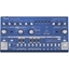 Picture of Behringer TD-3-BU Analog Bass Line Synthesizer Blue