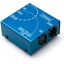 Picture of Hosa Digital Audio Interface S/PDIF Optical to AES/EBU