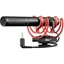 Picture of Rode VideoMic NTG