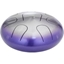 Picture of Pearl Metal Spirit Tongue Drum C Ake Bono Natural Purple Fade