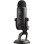 Picture of Blue Yeti Studio Blackout