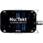 Picture of Korg HA-S Nutube Headphone Amp Kit