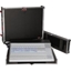 Picture of Gator Large Format ATA Mixer Case for Presonus Studiolive 32.4.2