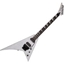 Picture of Jackson Pro RR24Q Randy Rhoads Winterstorm