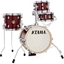 Picture of Tama Club-Jam 14" Flyer Shell Pack Candy Apple Mist