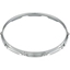 Picture of Tama 14" Ultimate Steel 3mm 10 Lug Mighty Hoops Batter Side