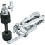 Picture of Tama Auxiliary Hi-Hat Arm & Clamp