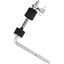Picture of Tama Hi-Hat L-Rod