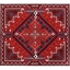 Picture of Tama Drum Rug Southwestern Pattern
