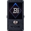Picture of Vox Valvenergy Strobe Tuner Pedal