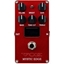 Picture of Vox Valvenergy Mystic Edge Pedal