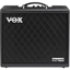 Picture of Vox Cambridge 50 Combo