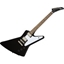 Picture of Epiphone Explorer Ebony