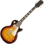 Picture of Epiphone 1959 Les Paul Standard Outfit Aged Dark Burst