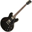 Picture of Gibson ES-335 Vintage Ebony