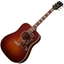 Picture of Gibson 1960 Hummingbird Heritage Cherry Sunburst w/ Adj Saddle