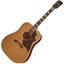 Picture of Gibson Sheryl Crow Country Western Supreme Antique Cherry