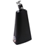 Picture of LP Rock Cowbell