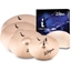 Picture of Zildjian I Family Pro Gig Pack