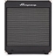 Picture of Ampeg PF-112HLF