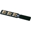 Picture of LP Jingle Stick Brass Jingles Black