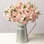 Picture of Simply Alstroemeria