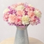 Picture of Pink Confetti