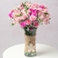 Picture of Pink Blush