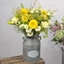 Picture of Florist&#039;s Choice Grande