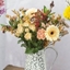 Picture of Florist&#039;s Choice Chic