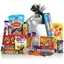 Picture of Retro Sweets Hamper