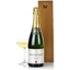 Picture of Luxury Champagne Gift