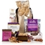 Picture of Love Chocolate Gift Bag