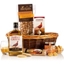 Picture of Whisky Lovers Gift