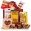Picture of Gluten and Wheat Free Jute Bag